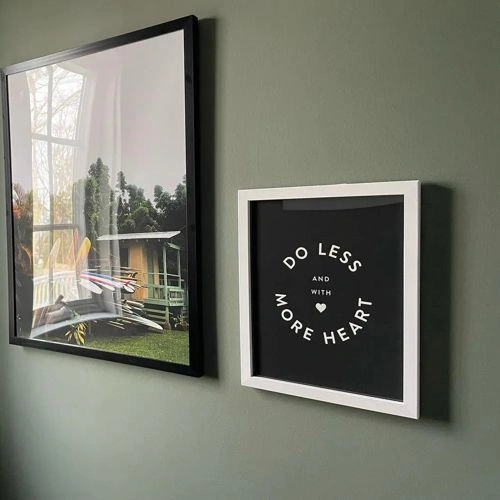 Photo of color Sherwin Williams SW 6186 Dried Thyme