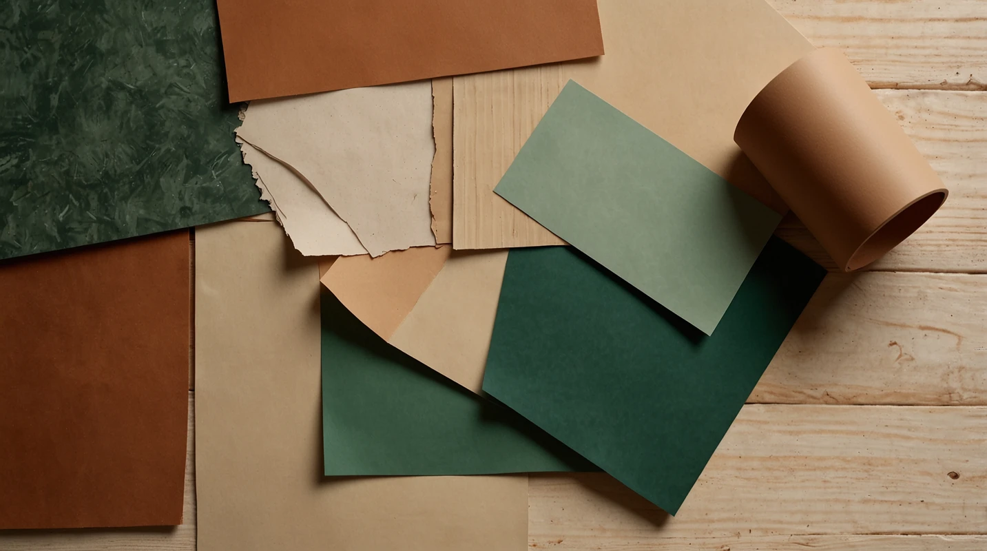 Sherwin Williams Marshmallow coordinating colors